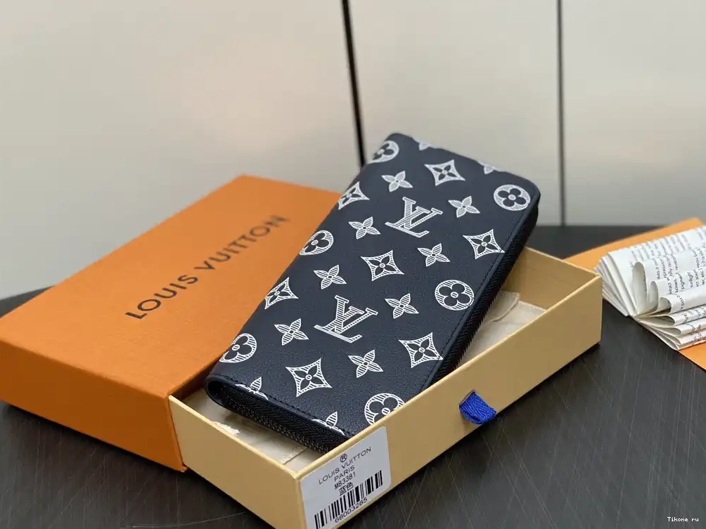 Cheap ZIPPY LOUIS WALLET-10*20*2 VUITTON cm 0630